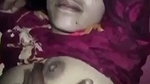 Cute girl pussy Fucking with boyfriend2