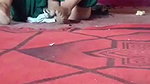 Paki wife fucking with hubby2