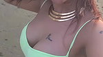 Darsha Gupta Hot Reels compile12