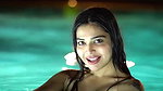 Darsha Gupta Hot Reels22