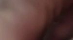 Newly married wife pussy fucking with husband2
