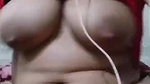 Big Boooby Babe Silent Tango Live2