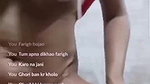 Big Boooby Babe Silent Tango Live2