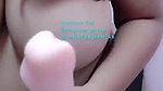 Shov Hub Hot Bhabhi Tango Live2