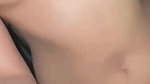 Sexy Girlfriend Showing Nude2