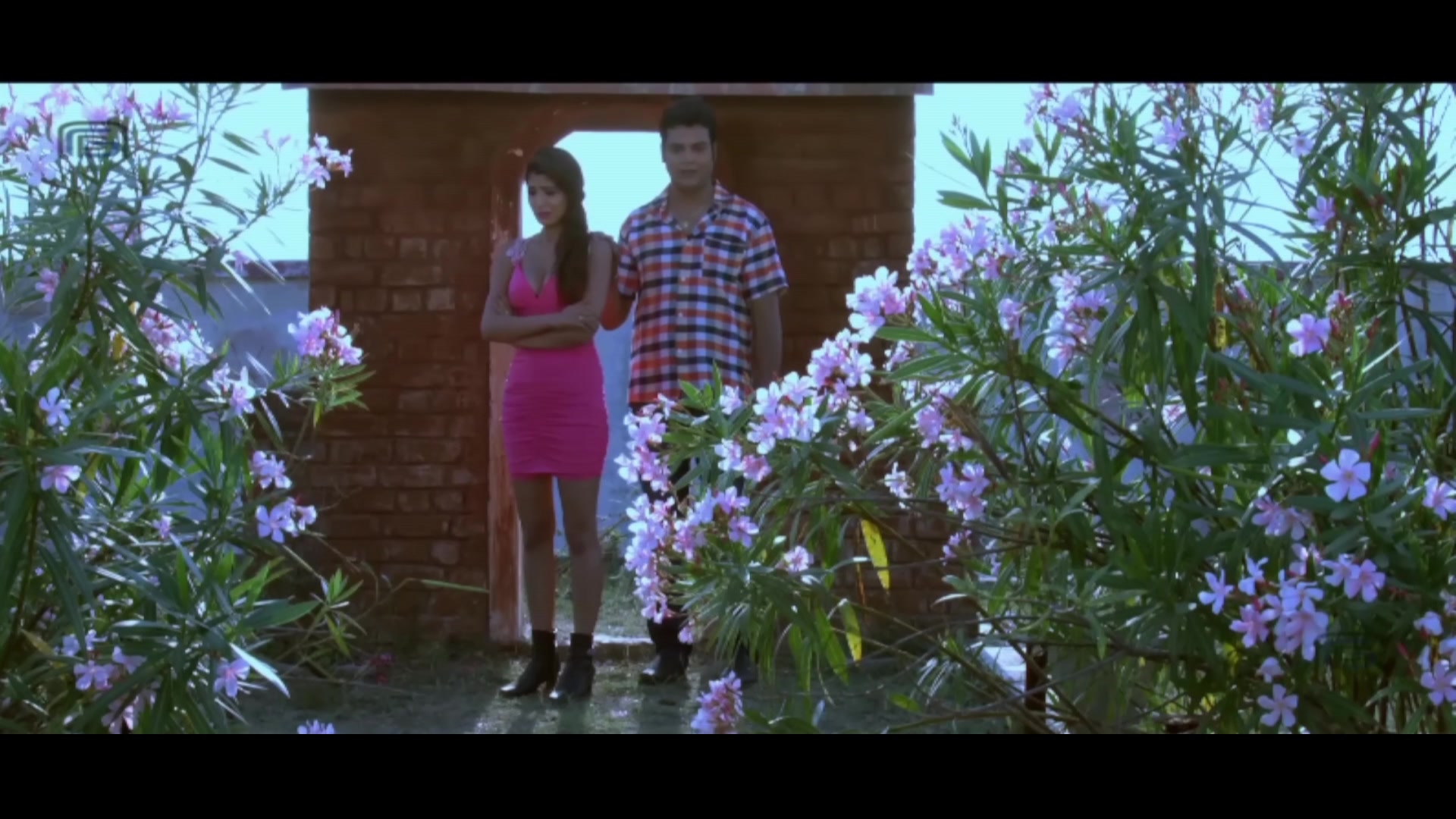 Frame 10