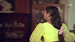 Geetha compile from Challenge Ramudu2