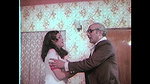 Geetha Compile from Cinema Pichodu2