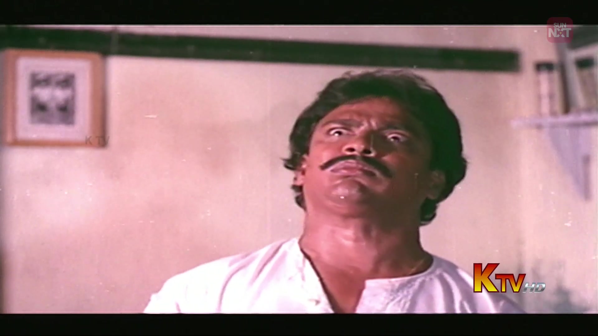 Frame 10