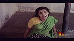 Oru Puthiya Kathai – Compilation Meena & Actress KTV HD WebDL2