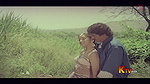 Oru_Puthiya_Kathai_2