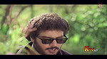 Oru_Puthiya_Kathai_6