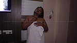 PP Entertainment Model Priya Nude Bath Show2
