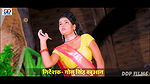 Radha Patel hot saree song – Navel kiss, Expressions2
