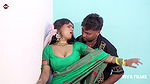 Rinki Boss hot song – Saree removed, Navel kissed and caressed well, Boob grabbed2