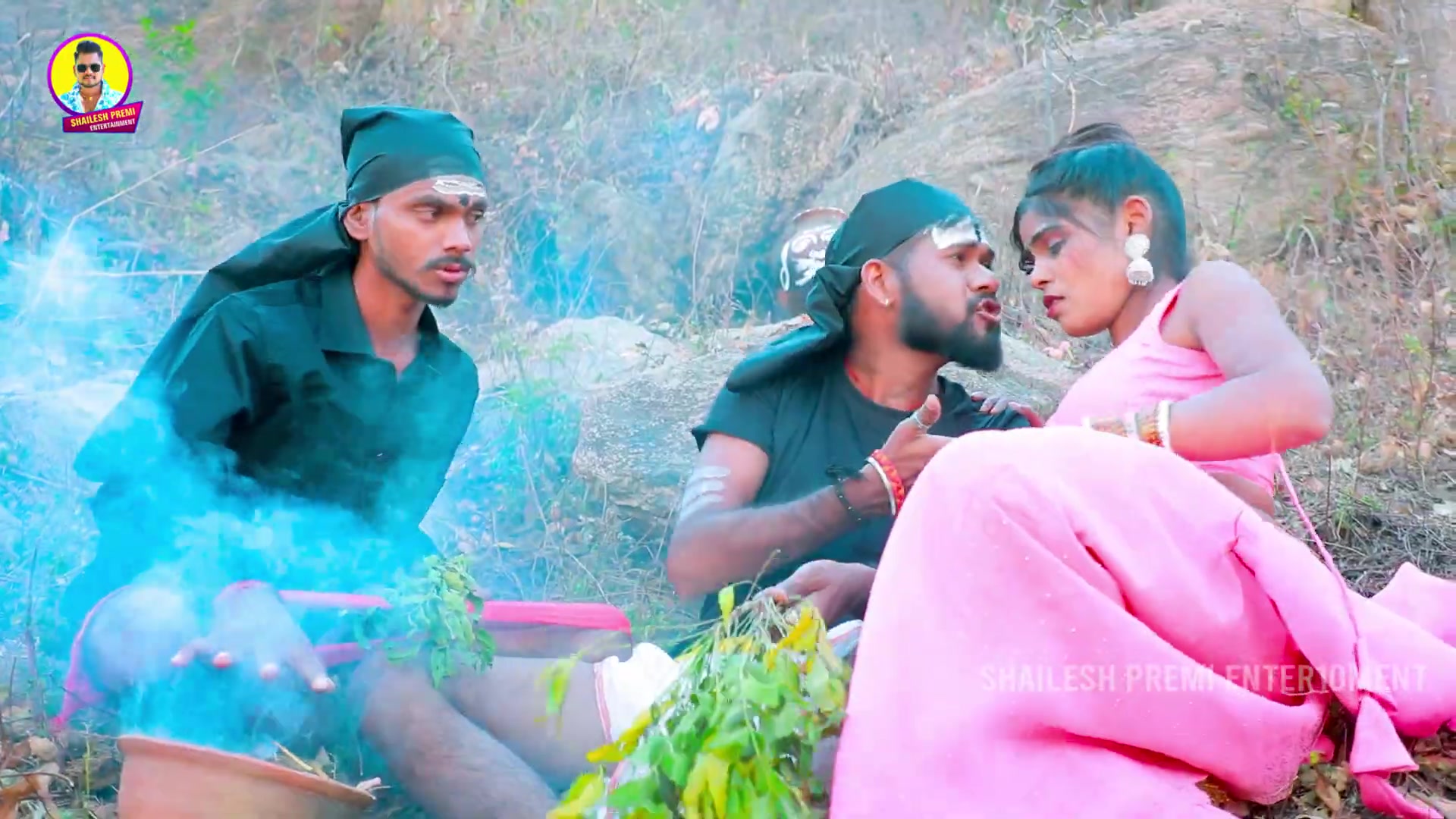 Frame 10