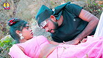 Two fake baba seducing enjoying village bhabhi2