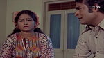 Unknown actress compile from Challenge Ramudu2