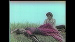 Unknown actress compile from Cinema Pichodu2
