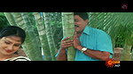 Yardo Duddu Yallammana Jathre – Song (Actress) Udaya HD WebDL2
