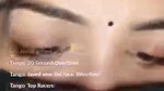 Sneha Dey Nude Tango Live Shows2