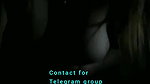 Curvy Hot Figure Tango Babe Sneha Nude Show2