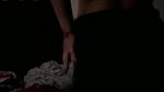 Curvy Hot Figure Tango Babe Sneha Nude Show2
