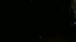 Curvy Hot Figure Tango Babe Sneha Nude Show2