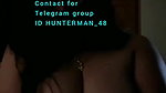 Curvy Hot Figure Tango Babe Sneha Nude Show2