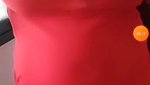 Cute Babe Shruthi Nude Tango Live2