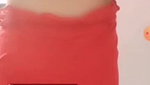 Cute Babe Shruthi Nude Tango Live2