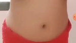 Cute Babe Shruthi Nude Tango Live2