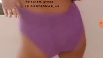 Cute Babe Shruthi Nude Tango Live2