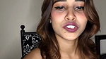 Sexy_love hot cute girl full nude with face 121 pvt2