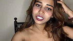 Sexy_love hot cute girl full nude with face 121 pvt2