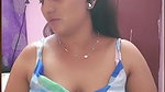 Sheela Telugu Aunty Nude Tango Live Shows2