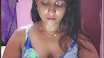 Sheela Telugu Aunty Nude Tango Live Shows2