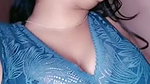 Simran Cpl Private Tango Live Shows2