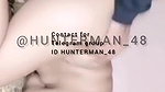 Simran Cpl Private Tango Live Shows2