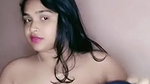 Simran Cpl Private Tango Live Shows2