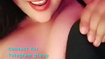 Very Hot & Beautiful Babe Shasha Tango Live Show2