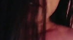 Very Hot & Beautiful Babe Shasha Tango Live Show2