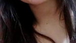 Hot desi bhabhi showing on vc2