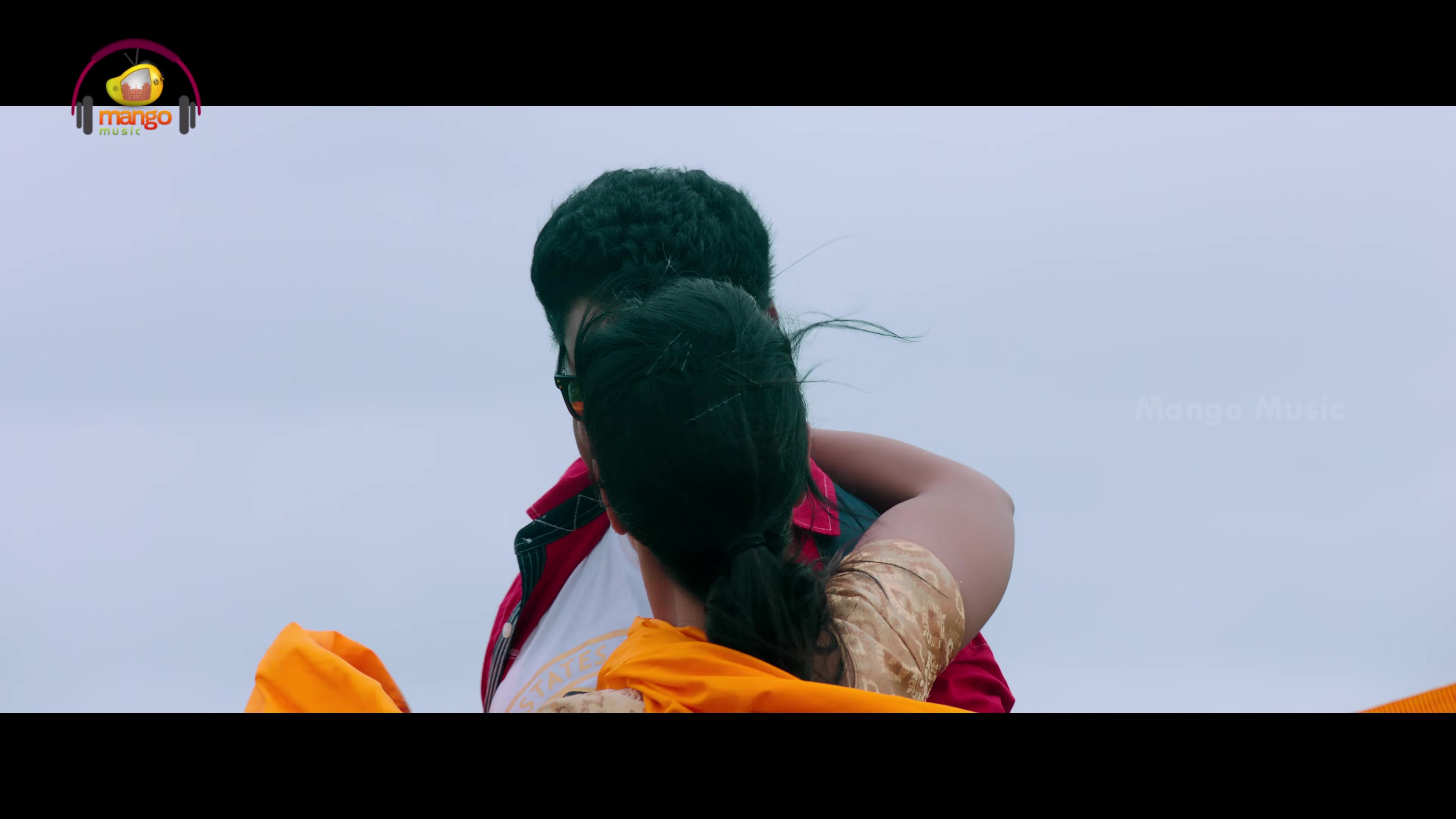 Frame 10