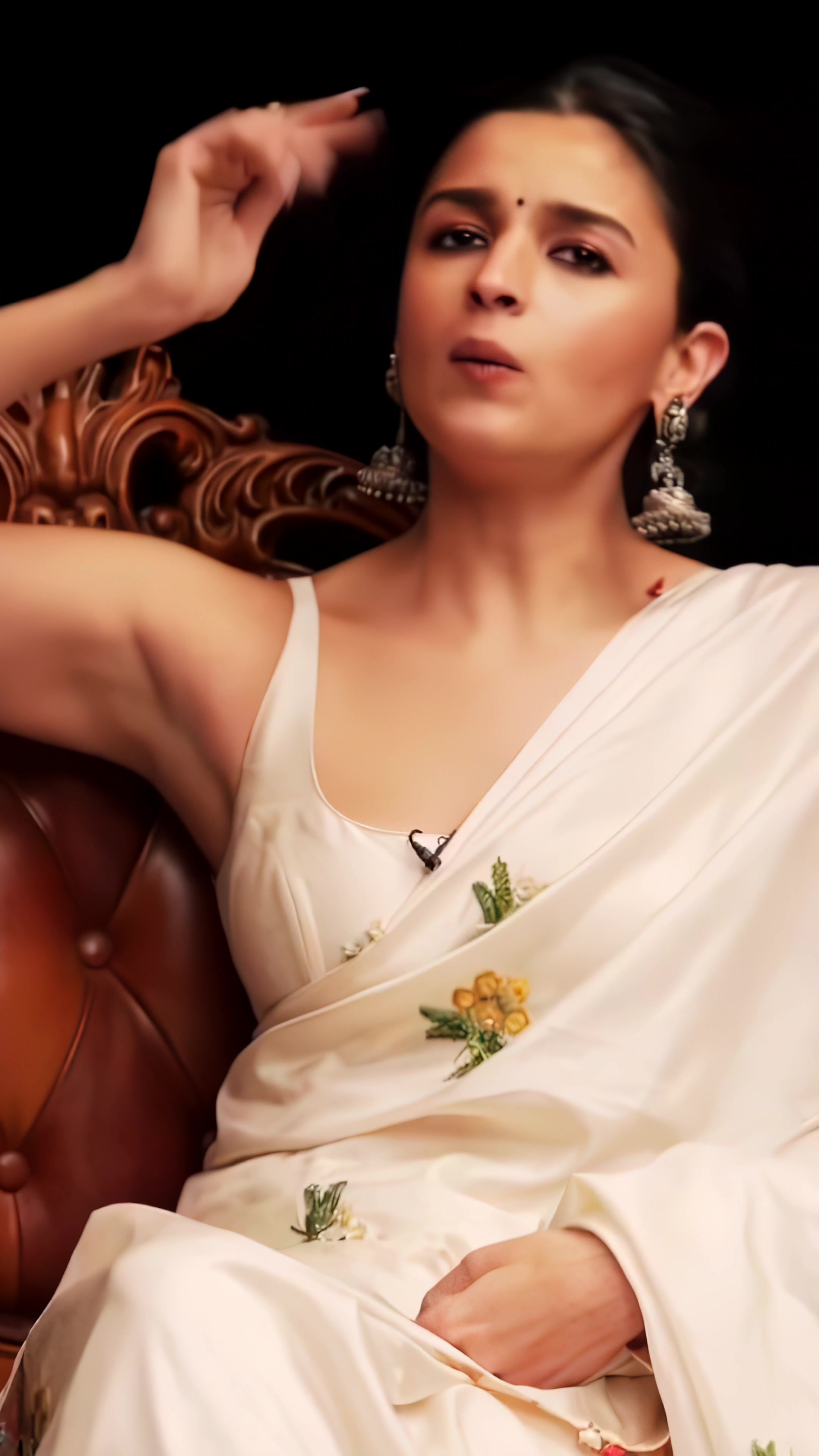 Frame 10