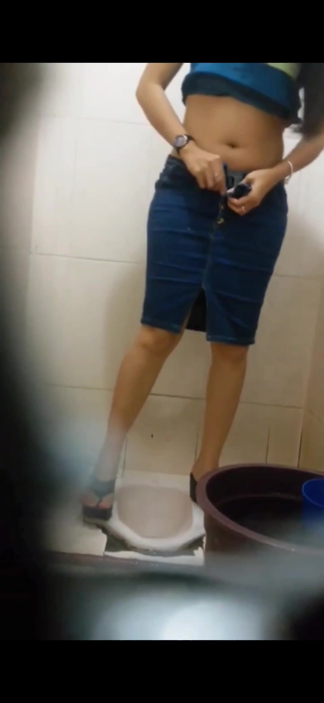 Frame 10