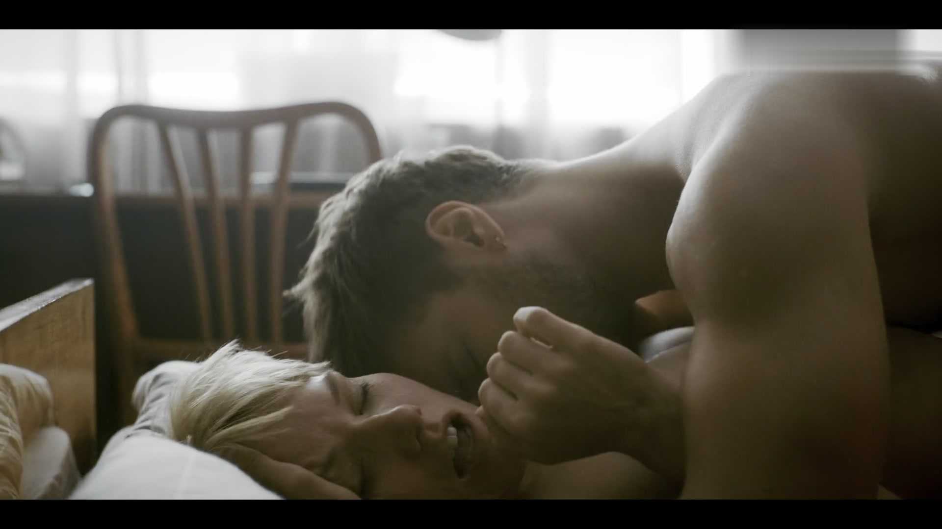 Frame 10