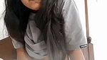 Tiya exotic stripchat nude liveshow