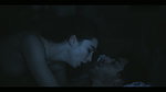 The Law According to Lidia Po├½t (2023) Roberta Mengozzi, Matilda De Angelis Nude Scen