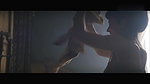 The Head of Joaqu├¡n Murrieta (2023) Diana Lein Nude Scenes